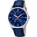 Orologio da uomo Festina multifunzione F16823/3