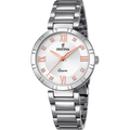 Orologio da donna Festina Mademoiselle F16936/B