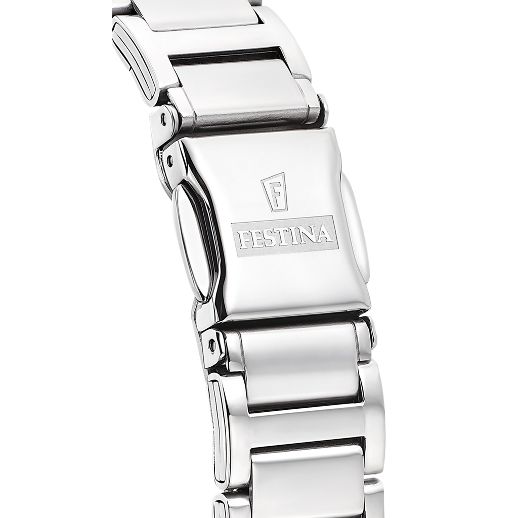 Orologio da donna Festina Mademoiselle F16936/B