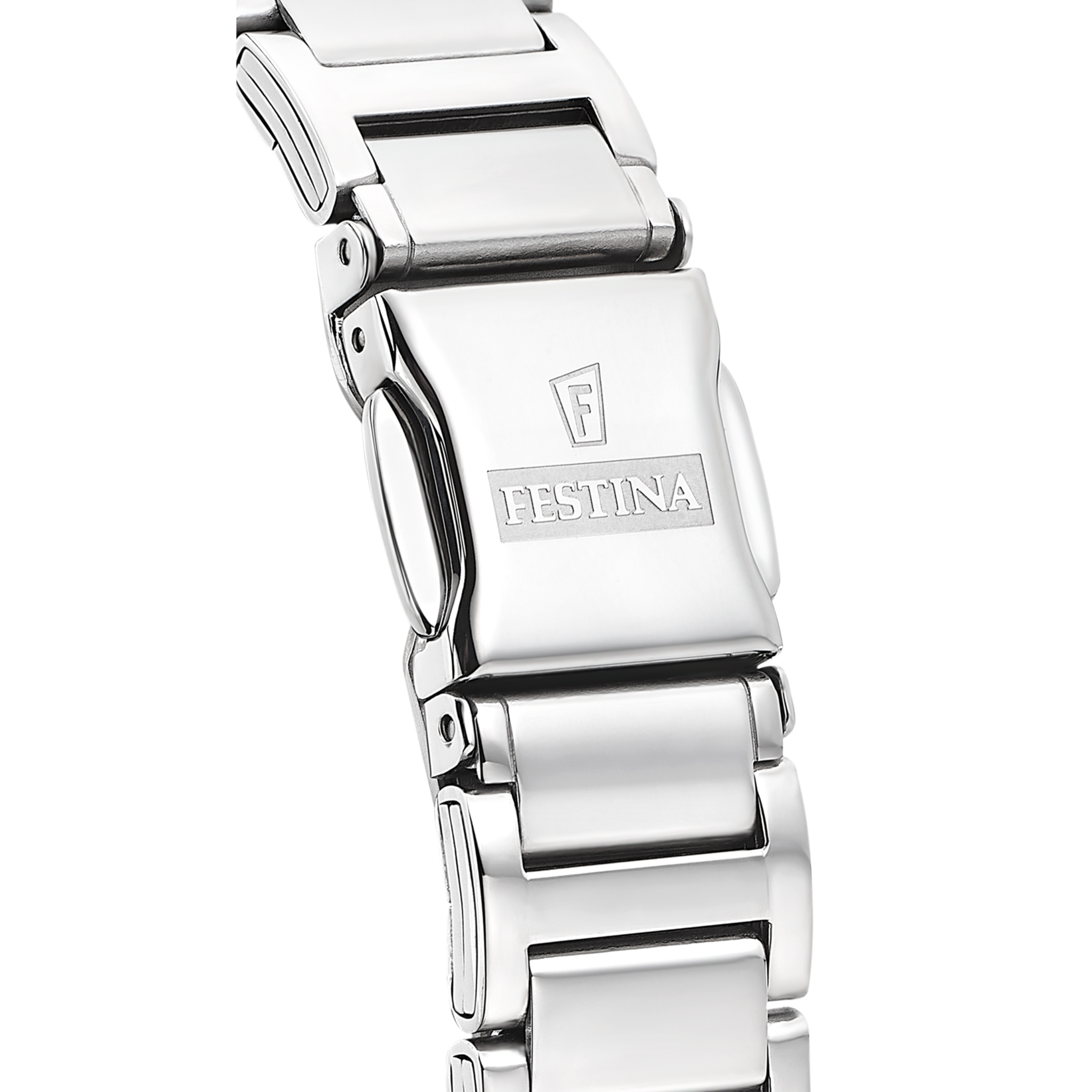 Orologio da donna Festina Mademoiselle F16936/B