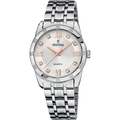 Orologio da donna Festina Mademoiselle F16940/B