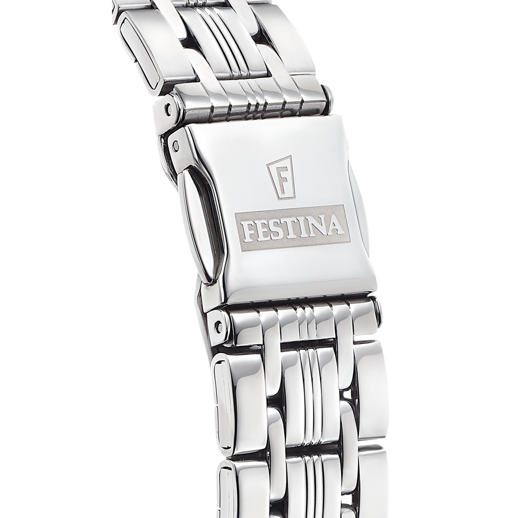 Orologio da donna Festina Mademoiselle F16940/B