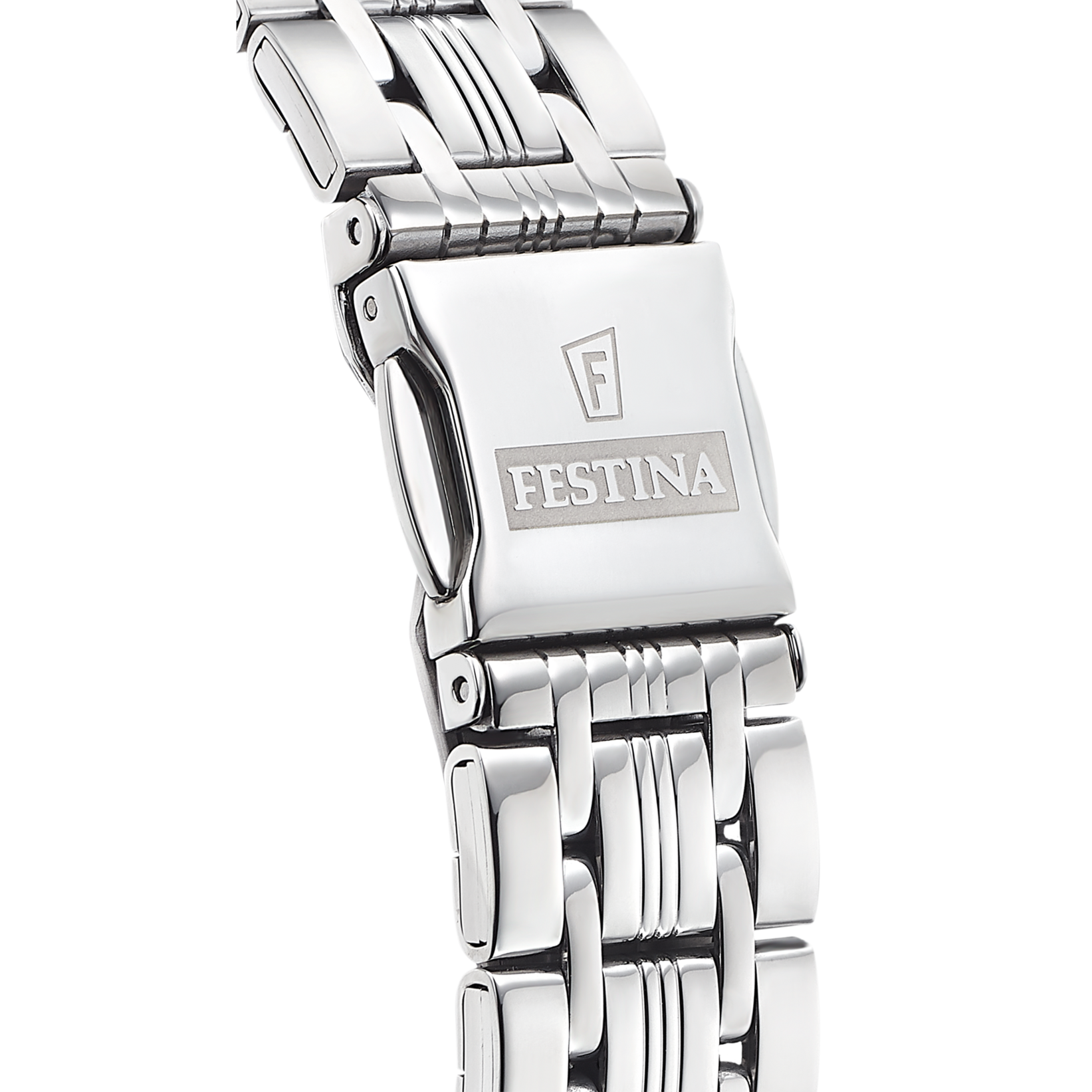 Orologio da donna Festina Mademoiselle F16940/B