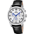 Orologio da uomo Festina Swiss Made Chrono F20041/1