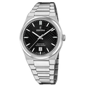 Orologio da donna Festina Swiss Made Rivé F20052/8
