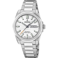 Orologio da uomo Festina Swiss Made Dune F20073/1