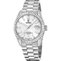 Orologio da uomo Festina Swiss Made Classics F20084/A