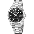 Orologio da uomo Festina Swiss Made Classics F20084/D