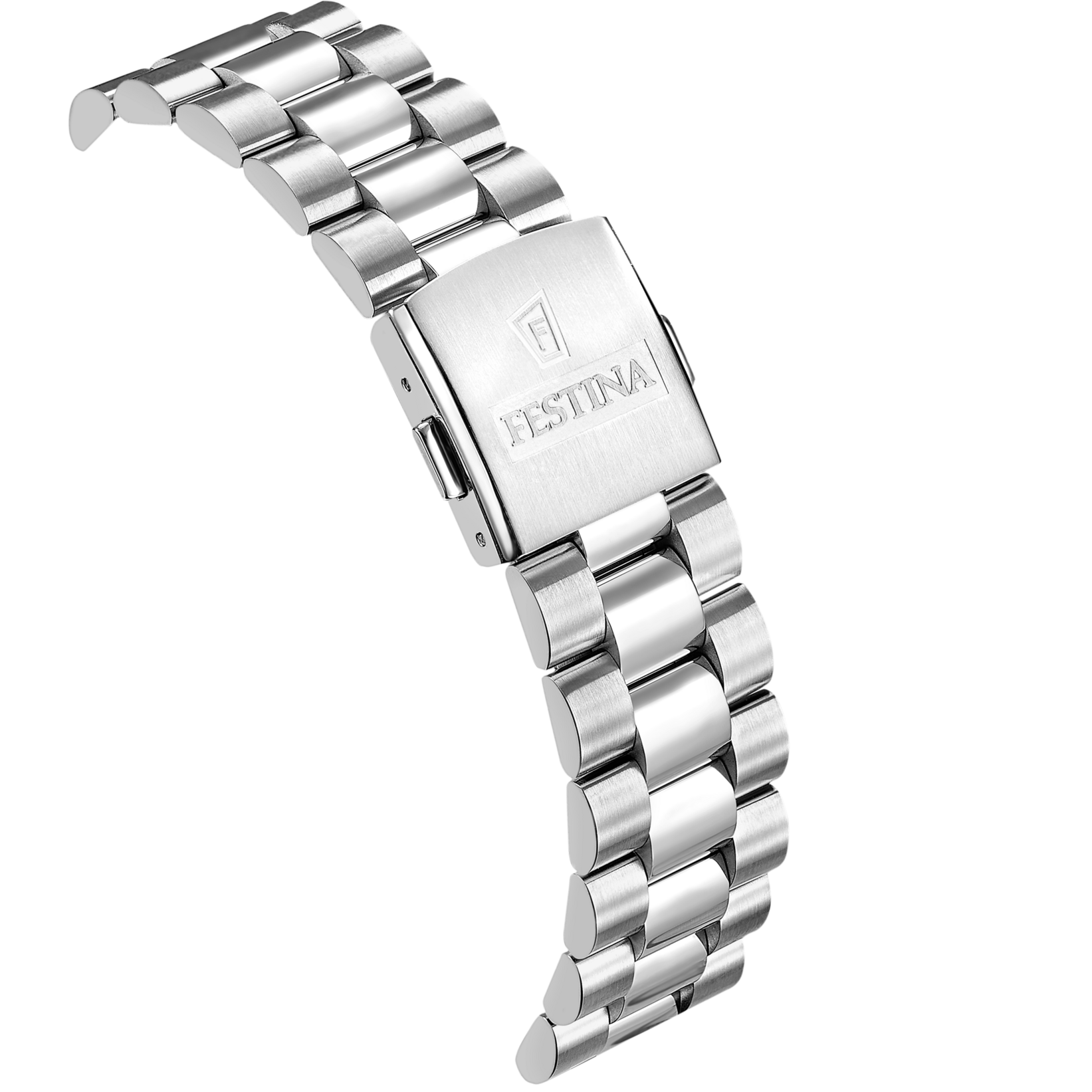 Orologio da uomo Festina Swiss Made Classics F20084/D