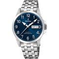Orologio da uomo Festina Classics F20357/C