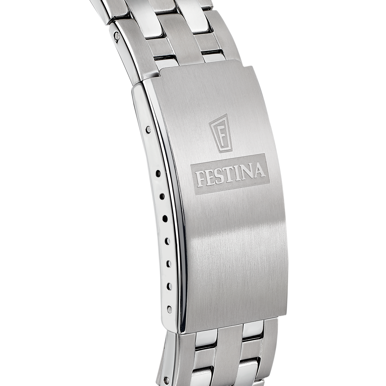 Orologio da uomo Festina Classics F20357/C