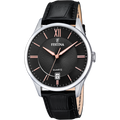 Orologio da uomo Festina Classics F20426/6