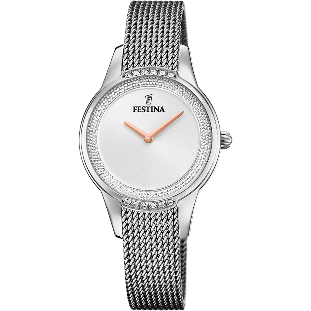 Orologio da donna Festina Mademoiselle F20494/1