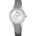 Orologio da donna Festina Mademoiselle F20494/1