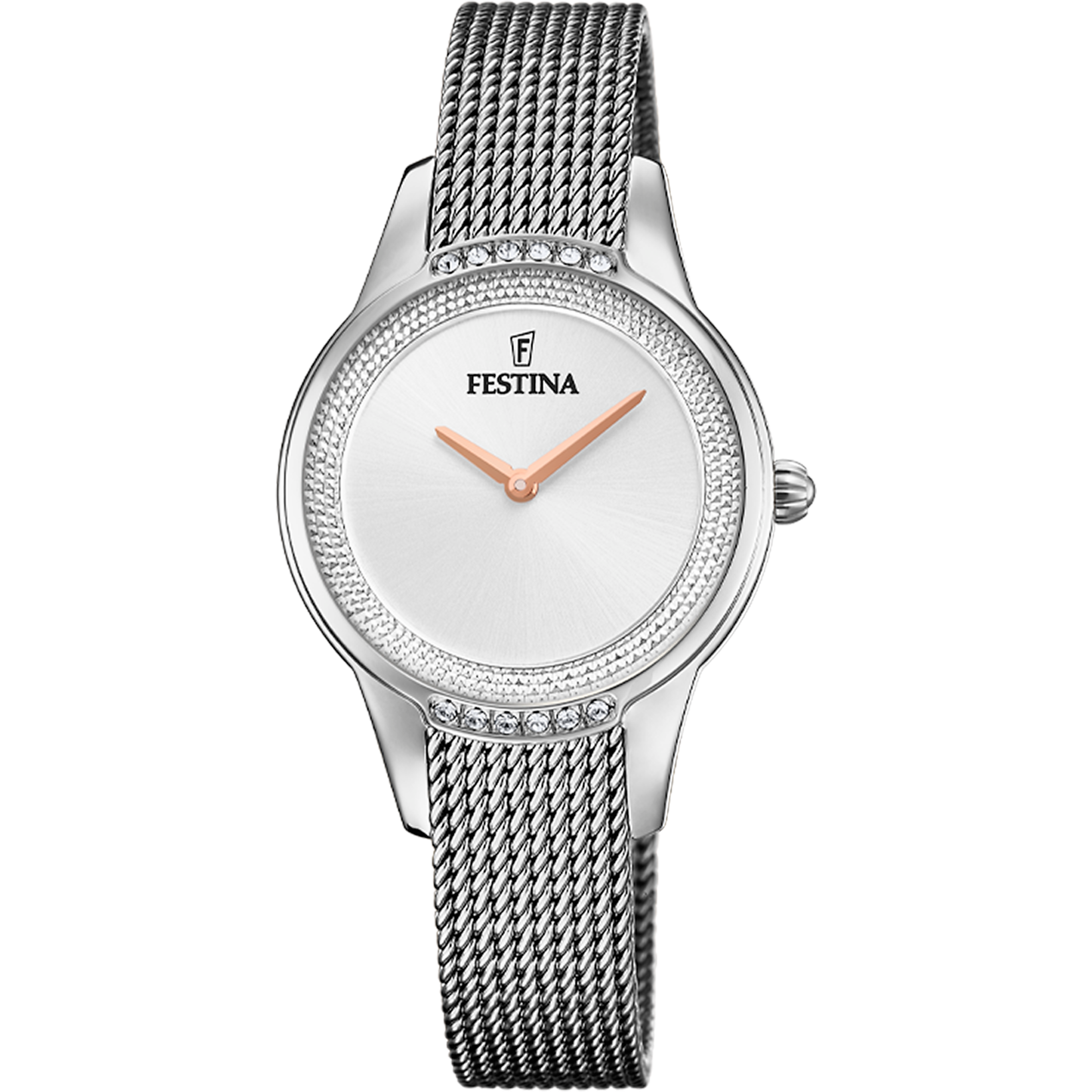 Orologio da donna Festina Mademoiselle F20494/1