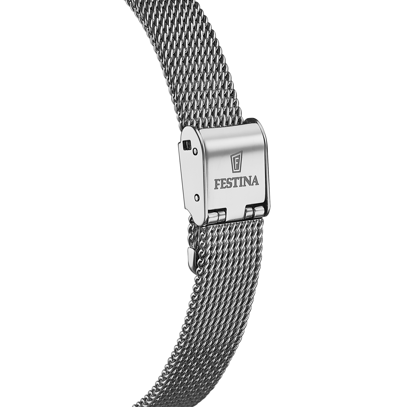 Orologio da donna Festina Mademoiselle F20494/1