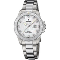 Orologio da donna Festina Boyfriend F20503/1