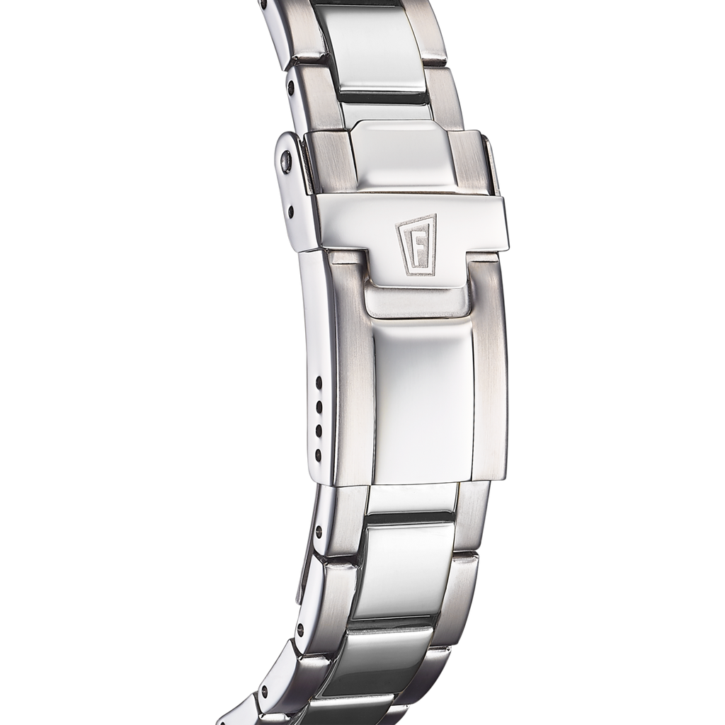 Orologio da donna Festina Boyfriend F20503/1