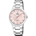 Orologio da donna Festina Mademoiselle F20582/2
