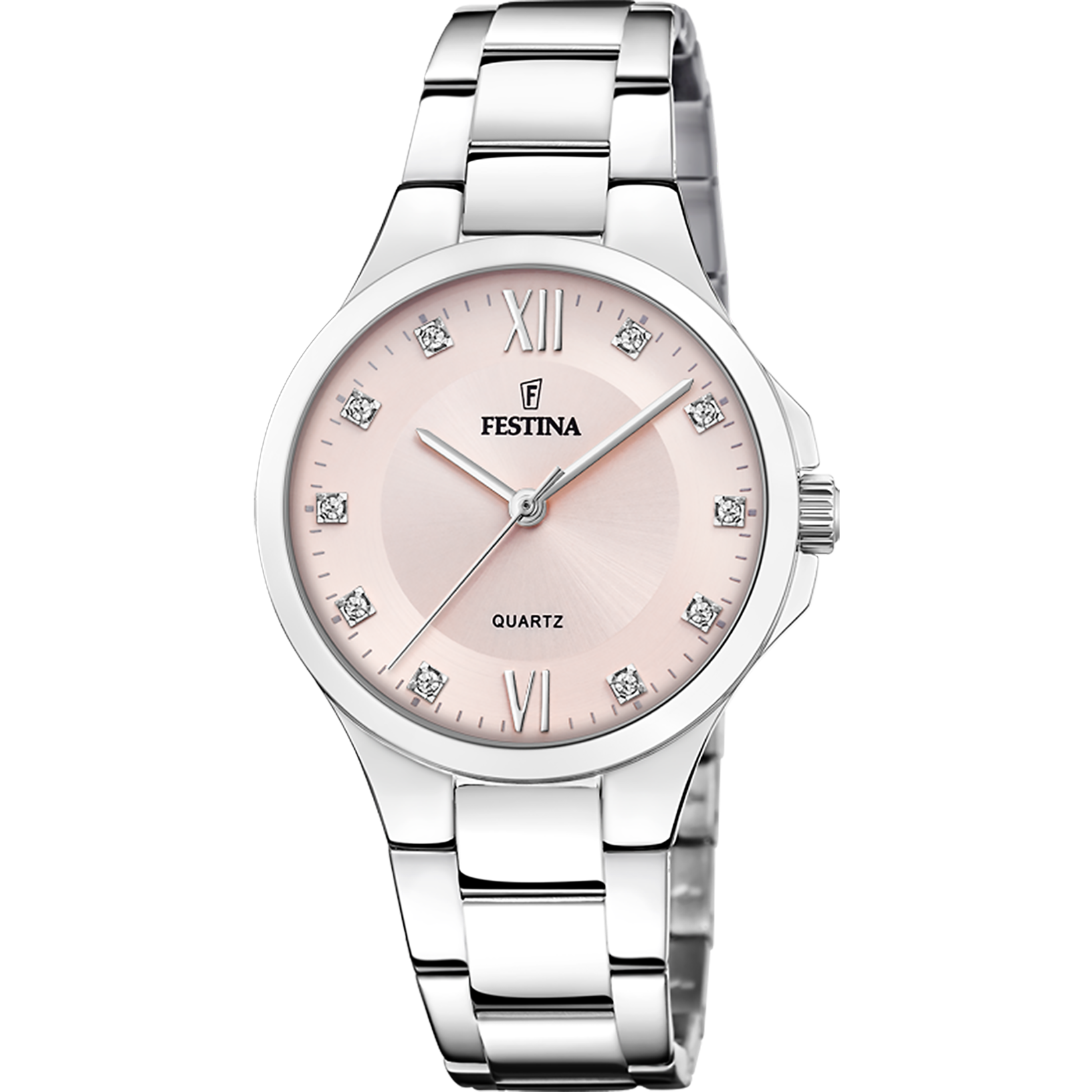 Orologio da donna Festina Mademoiselle F20582/2
