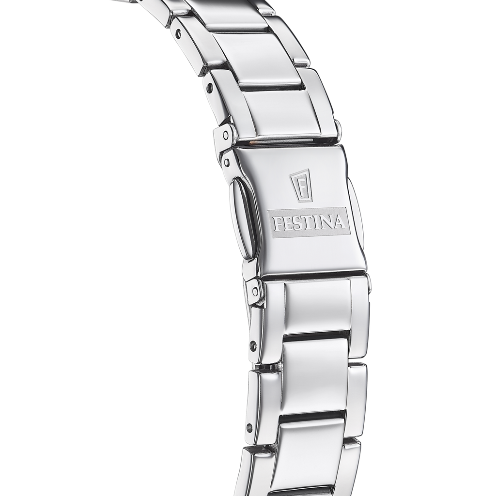 Orologio da donna Festina Mademoiselle F20582/2