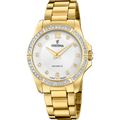 Orologio da donna Festina Boyfriend F20596/1