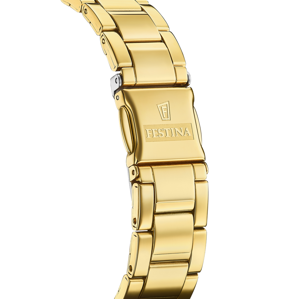Orologio da donna Festina Boyfriend F20596/1