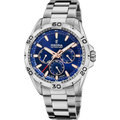Orologio da uomo Festina multifunzione F20623/2