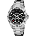 Orologio da uomo Festina The Originals F20623/4