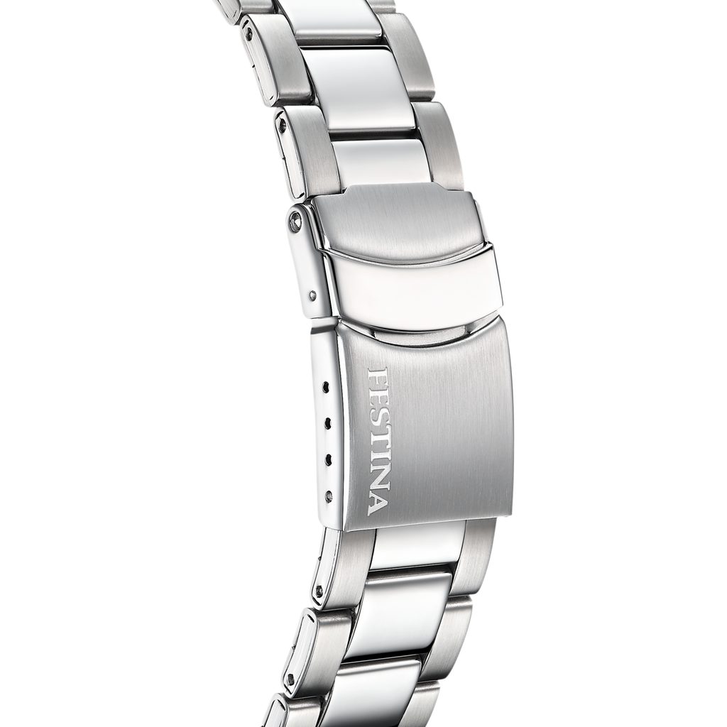 Orologio da uomo Festina The Originals F20623/4