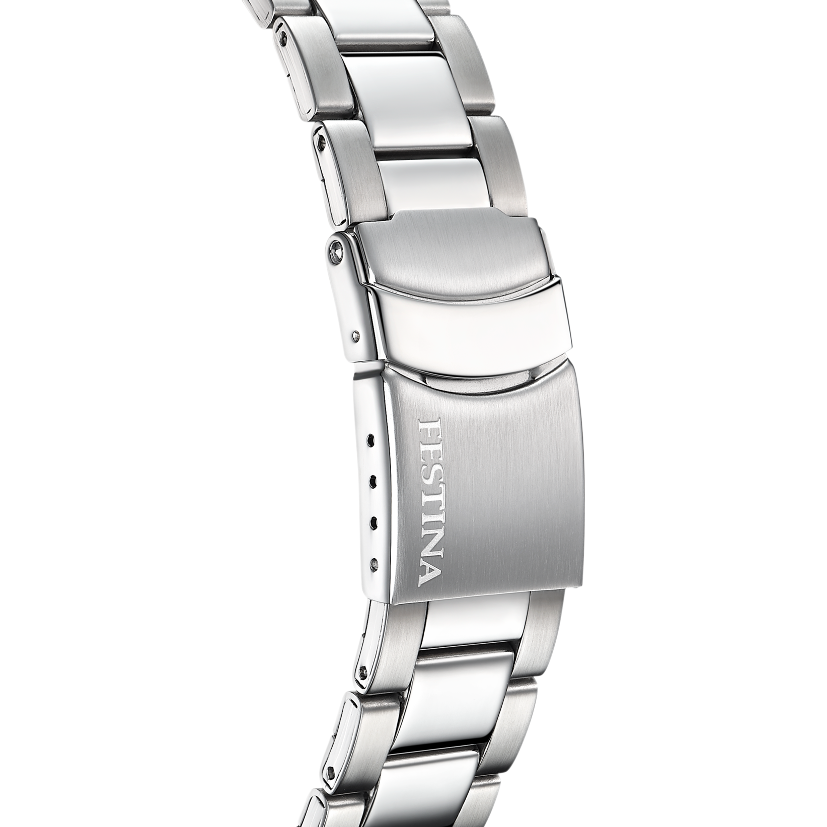 Orologio da uomo Festina The Originals F20623/4