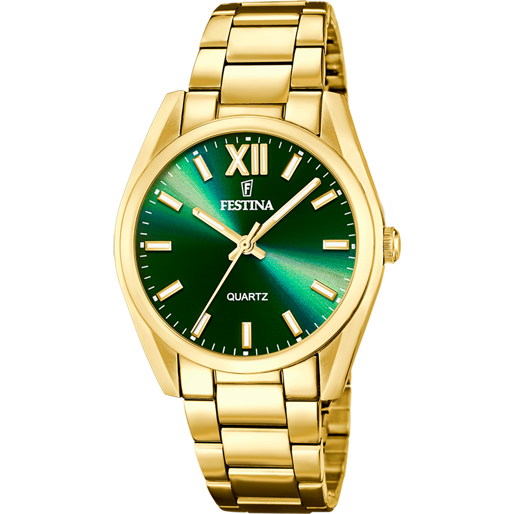 Orologio da donna Festina Alegría F20640/9