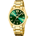 Orologio da donna Festina Alegría F20640/9