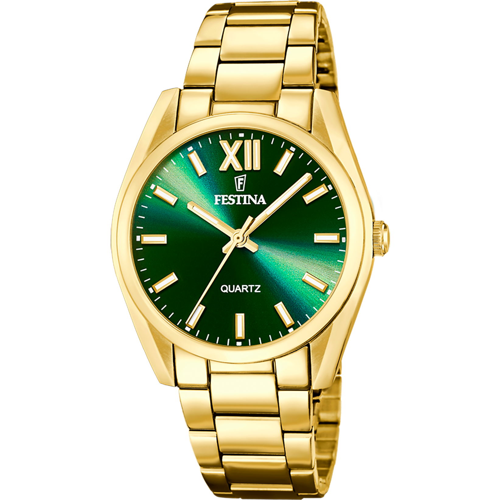 Orologio da donna Festina Alegría F20640/9