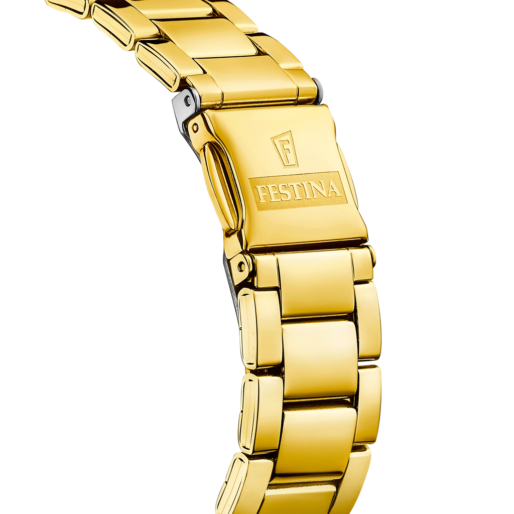 Orologio da donna Festina Alegría F20640/9