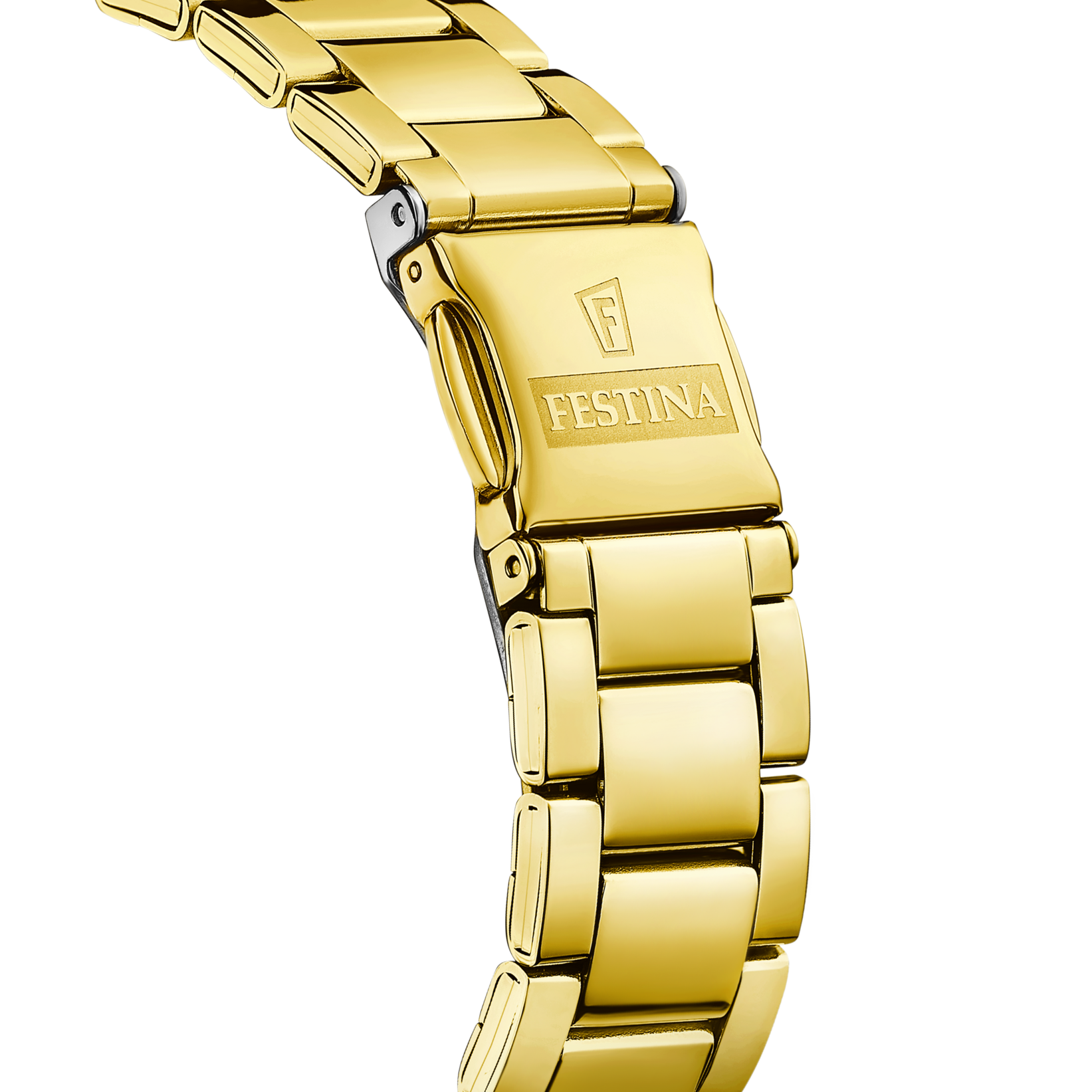 Orologio da donna Festina Alegría F20640/9