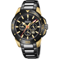 Orologio da uomo Festina edizione speciale F20644/1
