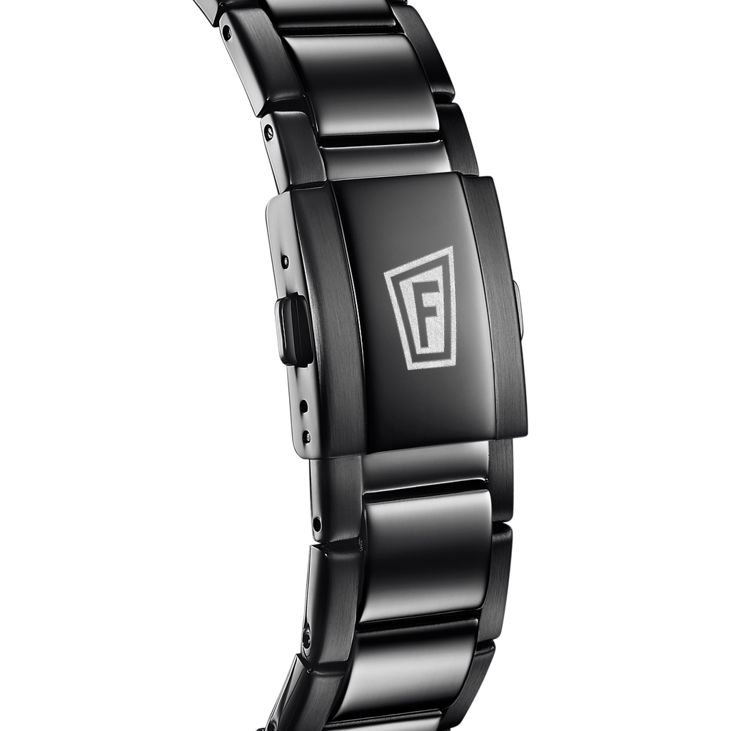 Orologio da uomo Festina edizione speciale F20644/1
