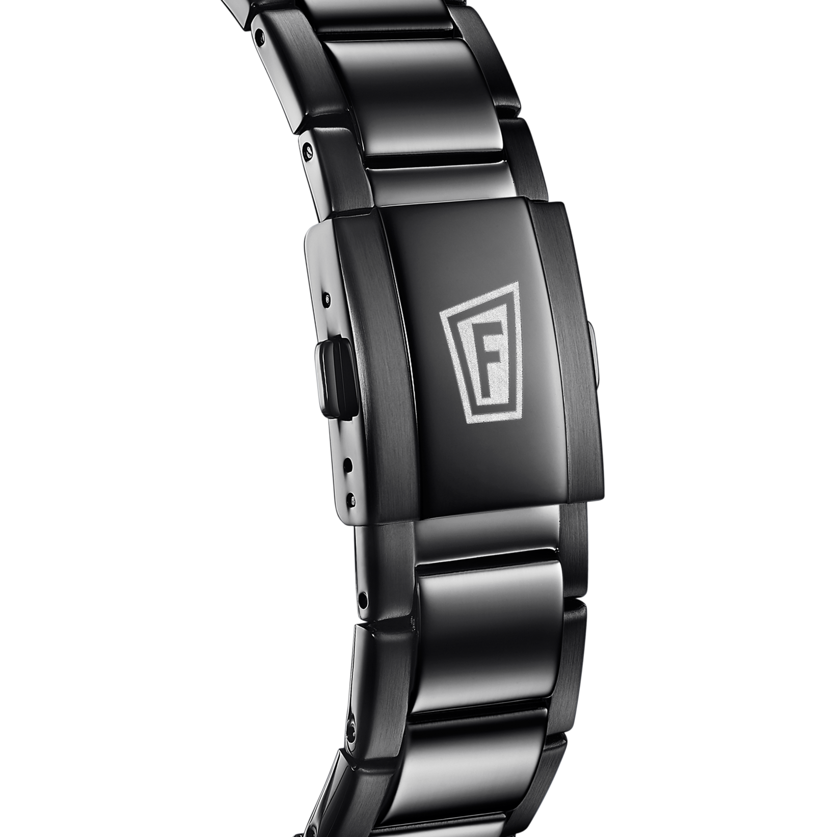 Orologio da uomo Festina edizione speciale F20644/1