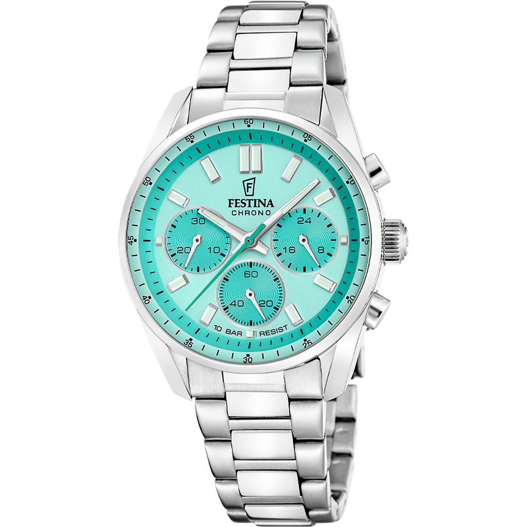 Orologio Festina Boyfriend F20753/3