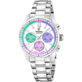 Orologio Festina Boyfriend F20753/5