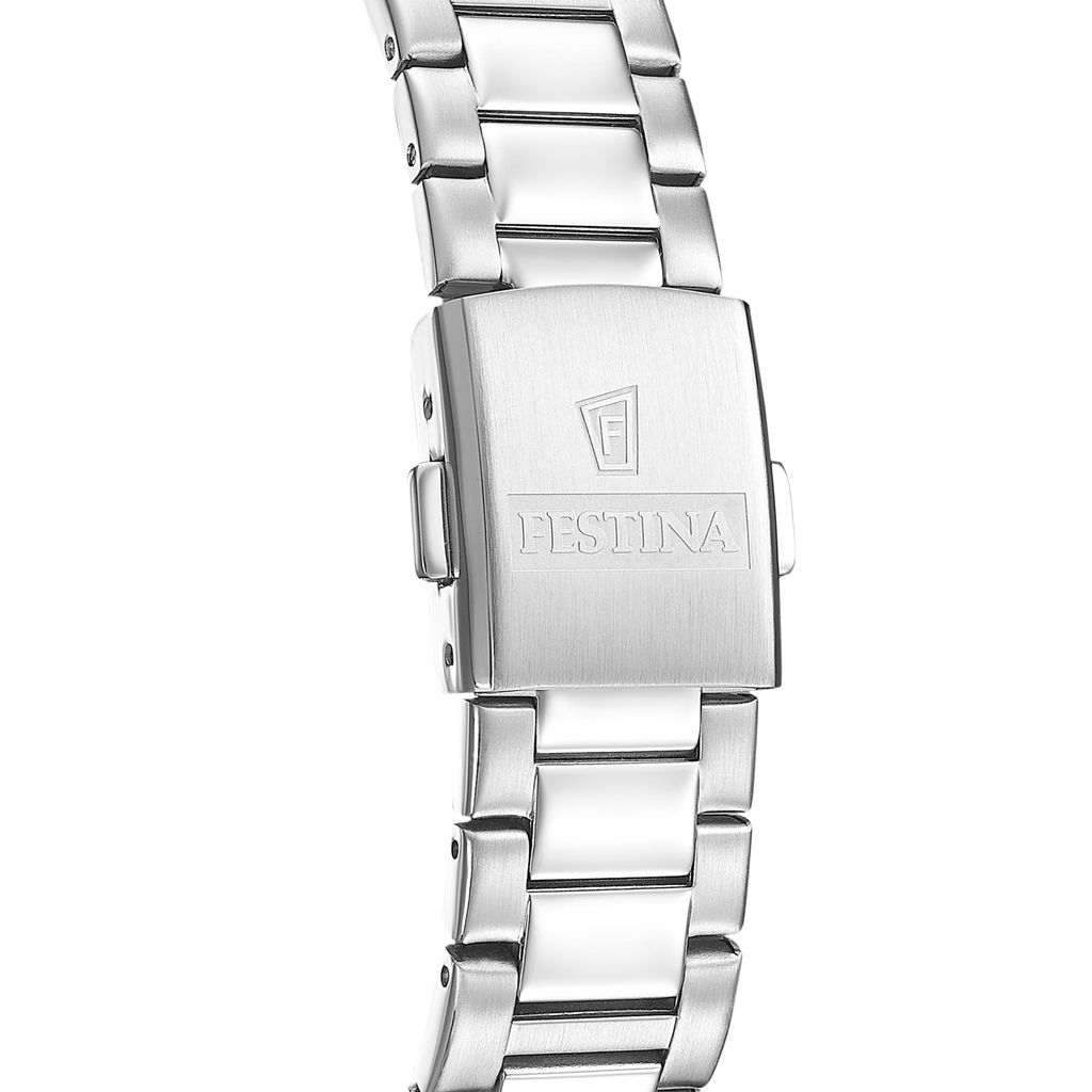 Orologio Festina Boyfriend F20753/5