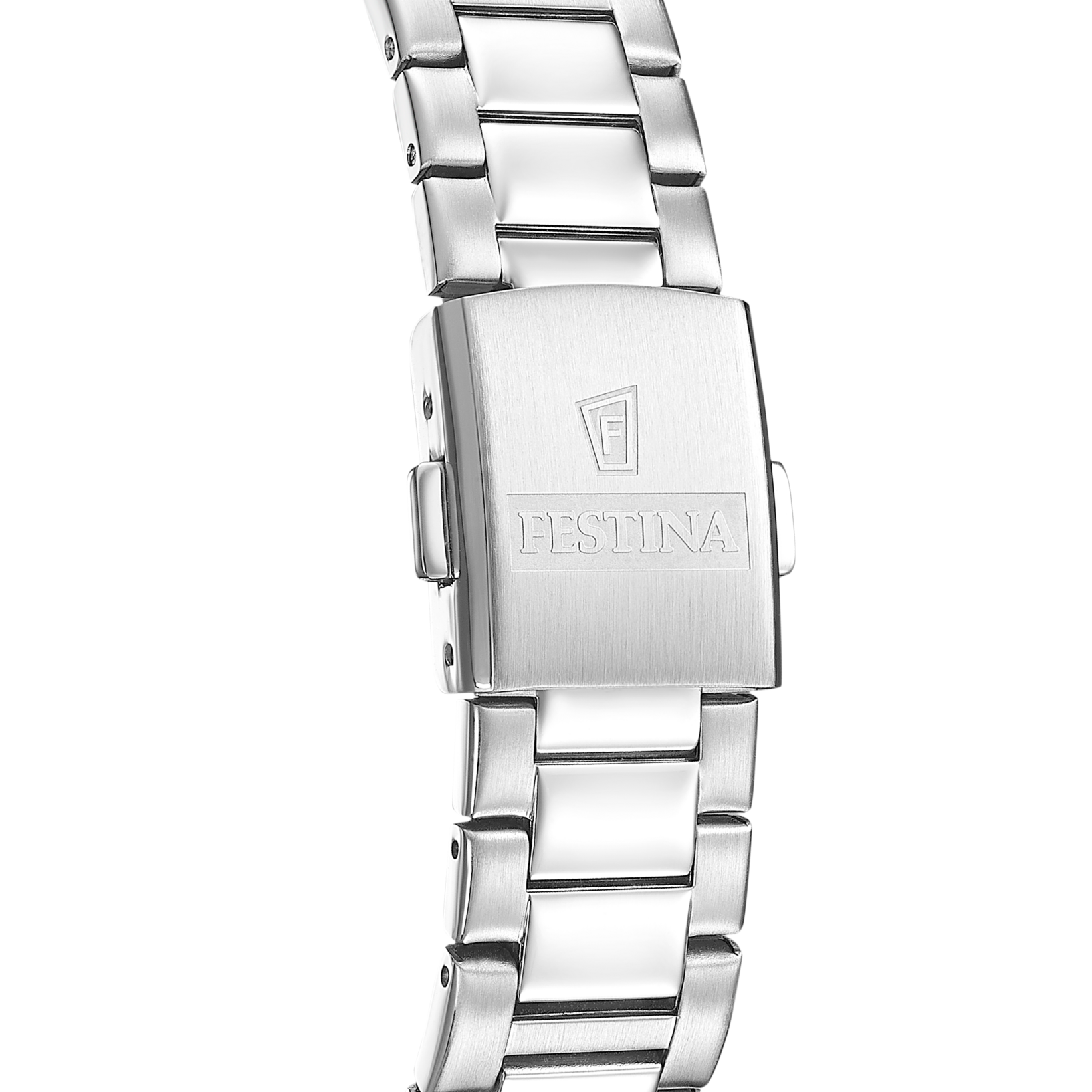 Orologio Festina Boyfriend F20753/5