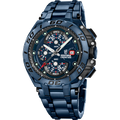 Orologio uomo Festina Chrono Bike F20757/1