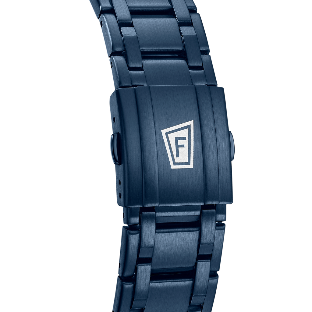 Orologio uomo Festina Chrono Bike F20757/1