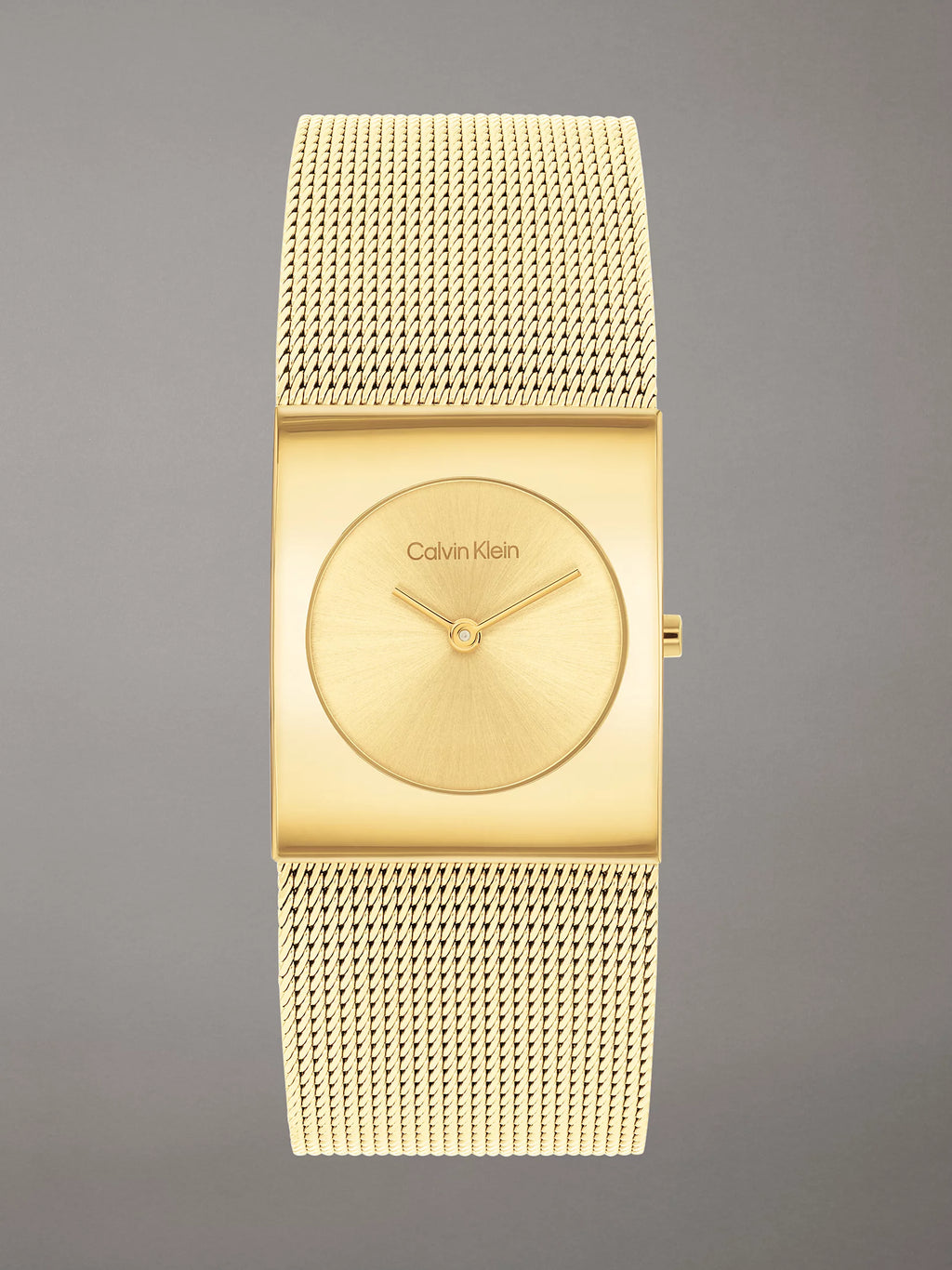 Orologio - CK Pulse