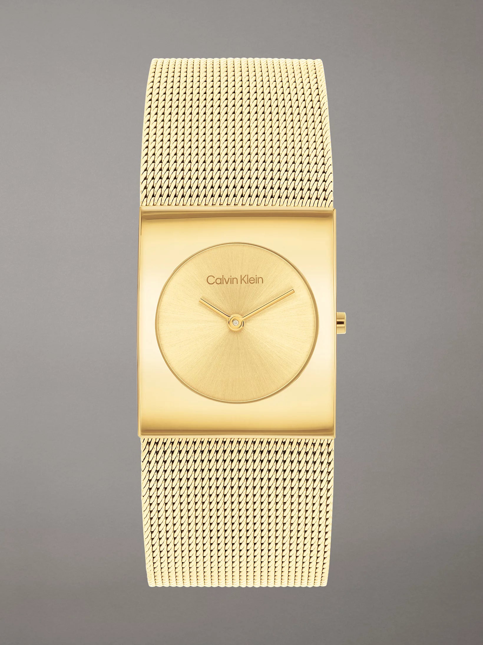 Orologio - CK Pulse