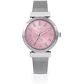 Orologio al quarzo Ops Objects donna Florence Glam