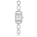 Orologio da donna OPS OPSPW-890-3200