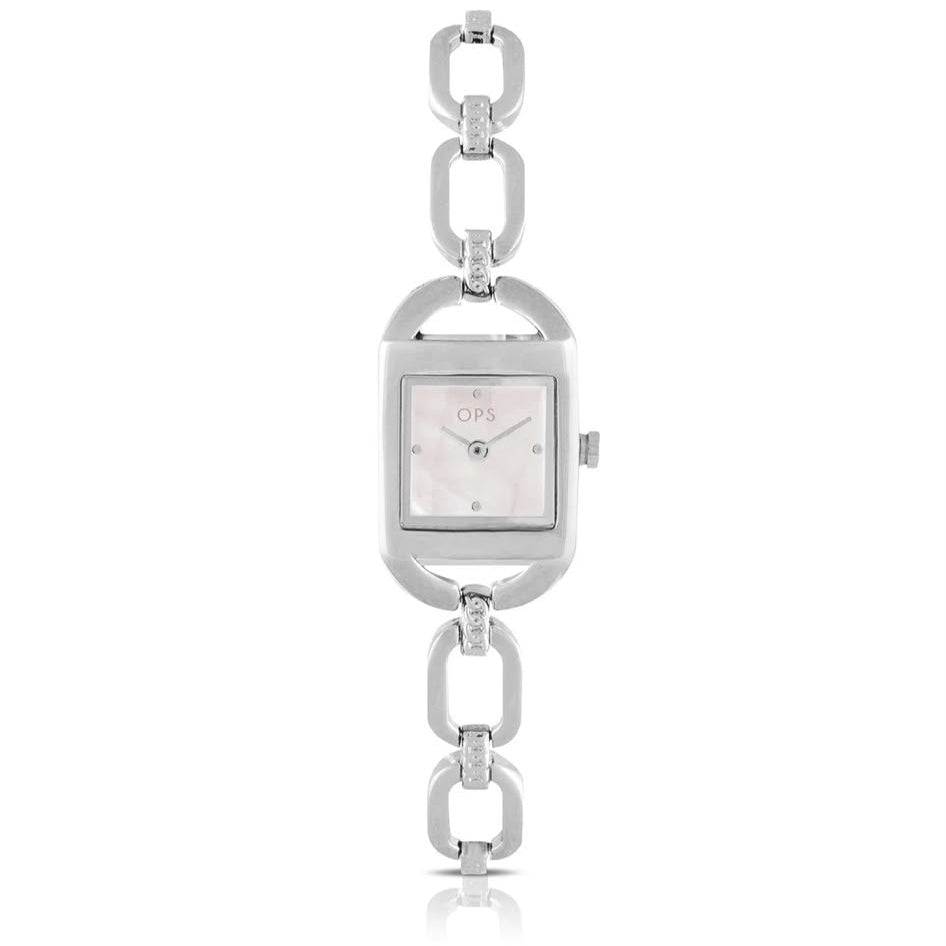 Orologio da donna OPS OPSPW-890-3200